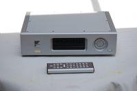 Ayre C5xe ft